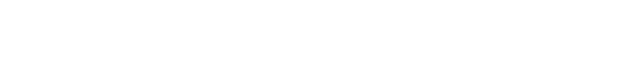 Aspire for Ultra-precision surprise process in aluminum machining!