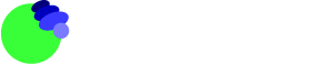 GAMAGORI SEISAKUSHO CO., LTD.